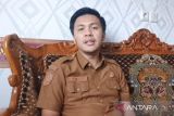Pemkab Bengkulu Utara anggarkan Rp174,2 miliar untuk gaji PPPK