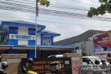 Pemkot Bengkulu perketat pengawasan Program MBG