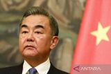 Hubungan baru China-AS harus berdasarkan kesetaraan