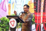 Mendagri dorong IMT-GT jadi platform perkuat ekonomi kawasan