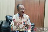 Pemkot Sorong otpimalkan penjualan miras legal untuk tingkatkan PAD