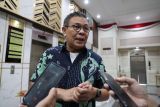 Pemkot Surabaya dan BMKG perkuat mitigasi hadapi dampak El Nino