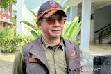Karhutla di Kalsel relatif terkendali dibanding Kalteng-Kalbar