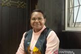 YPMAK dukung pengelolaan asrama putra Saulus Populi di Timika