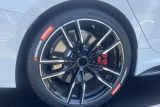 Hankook hadirkan Ventus evo untuk mobil premium & performa tinggi