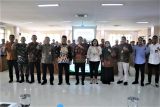 Pemkab Madiun perkuat strategi 4K guna jaga inflasi dan ekonomi daerah