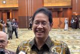Purbaya sebut anggaran pembukaan rekening massal belum final