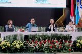 Kemensos: Sekitar 4,3 juta KPM baru masuk daftar penerima bansos