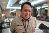 Polbangtan Manokwari kawal pembentukan Brigade Pangan di Papua Barat