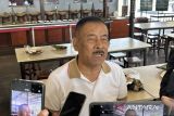 Persib minta Bobotoh tak datang ke GBK saat melawan Persija