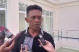 Dishub Mimika: Uji KIR kendaraan gratis