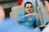 APINDO: Kepastian hukum penting jaga investasi dan industri Jatim