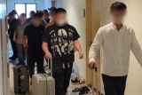 Imigrasi Tangerang ungkap jaringan judol internasional libatkan 5 WNA