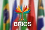 Pemimpin BRICS desak Israel tarik pasukan dari Lebanon