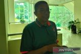 Pemkab Rejang Lebong bedah 120 rumah warga tidak mampu
