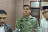TNI dan Kemendesa PDT gulirkan Karya Bhakti skala besar di Bengkulu