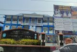 Pemkot Bengkulu: Puluhan sekolah terapkan muatan lokal bahasa daerah