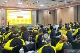 Kemenbud mendorong Pemkab Garut cari tokoh untuk diketahui internasional