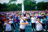 Kota Bogor terus lengkapi berbagai fasilitas olahraga
