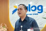 Bulog Sumut pastikan ketersediaan beras premium di pasar terjaga