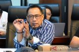 Dewan Kaltim bahas Raperda Pengelolaan Jasa Lingkungan Hidup
