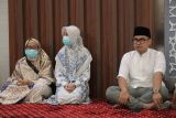 Bagi keluarga jurnalis hilang kontak, Pemkot Tangsel siapkan dukungan