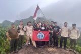 Karst Batu Putih hidupkan industri wisata di Kutai Timur