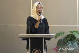 Pelestarian Kebudayaan dorong pengembangan fesyen di Kaltim berbasis kearifan lokal