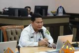 Pemkab Kutim berdayakan RT jadi agen pencacah penerima bansos