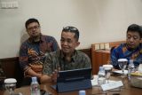 Ekonom: Ada empat PR yang perlu jadi perhatian Menkeu Suahasil