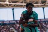Barcelona lanjutkan tren kemenangan setelah atasi Levante 4-2