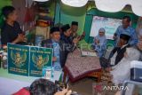 Kemenag tegaskan tak ada pungutan tambahan dalam layanan nikah