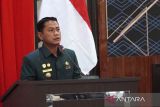 Wali Kota Banjarmasin: kita perlu bangun tempat cadangan sumber daya air baku