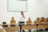 Pemkot Pematangsiantar gelar diskusi pembahasan rancangan Perwa perumahan