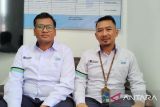ASDP Sorong prioritaskan keselamatan penumpang
