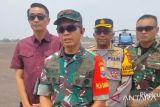 Satgas Karhutla Jambi segera buat sekat kanal TNBS