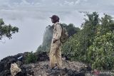 Karst Batu Putih hidupkan industri wisata di Kutai Timur
