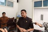 DPRD Jambi: Pengalihan gaji PPPK ke pusat berdampak bagi fiskal daerah