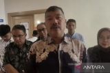 Pemkab Kerinci dorong kopi lokal mendunia