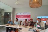 Anggota DPRD Depok dorong akses modal yang sehat dan produktif bagi UMKM