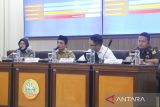 Pontianak atur antrean pengisian solar bersubsidi