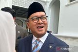 Rosan pastikan pengambilalihan KCIC ke Kemenkeu tetap berjalan