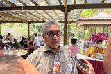 Bapenda Bali kejar 320 ribu kendaraan aktif penunggak pajak