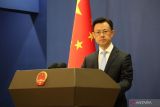 China mendorong inisiatif AI "open source" dalam BRICS