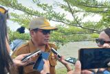 Kementan siap cetak 7.000 hektare sawah di Mimika