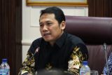 Ombudsman ingatkan seleksi IPDN 2026 agar transparan dan akuntabel