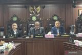 DPR setujui Hasan Basri Agus jadi pimpinan MKD gantikan Agung Widyantoro