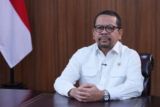 Qodari: Presiden manfaatkan KTT BRICS demi kepentingan nasional