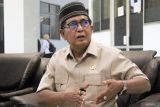 DPRD Situbondo usul anggaran Vorsa UMKM dialihkan ke sektor produktif
