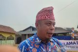 Pemkot Bengkulu catat realisasi PAD sektor sampah capai Rp1,1 miliar